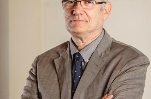 Dr_Joaquim_Casanovas.JPG