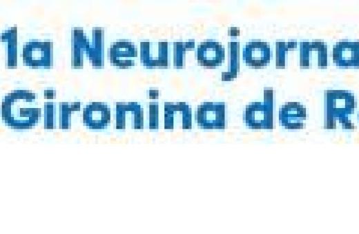 Neurojornada.jpg