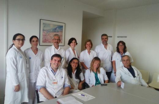 Equip-mdic-Trueta-ICO.jpg