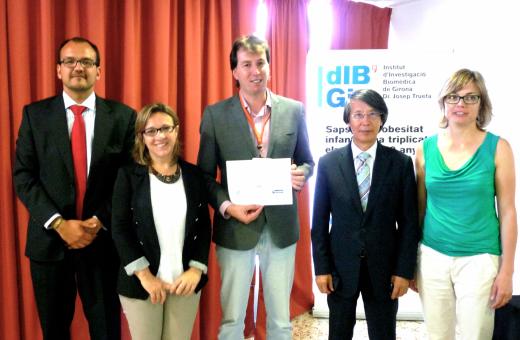Jornades-Innovem-IDIBGI-ok.JPG