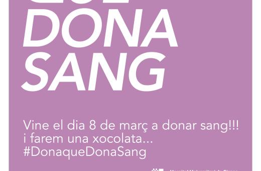 Cartell_A3_Dia_Dona_9.jpg
