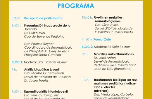 Programa-Jornada-Reumatologia-Peditrica.jpg
