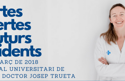 banner-Jornada-portes-obertes.png