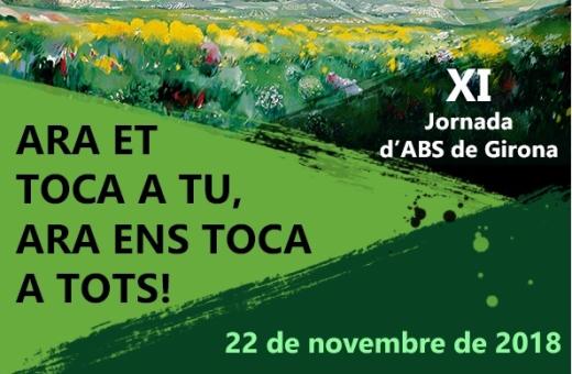 Cartell-jornada-ABS-Roses-OK.jpg