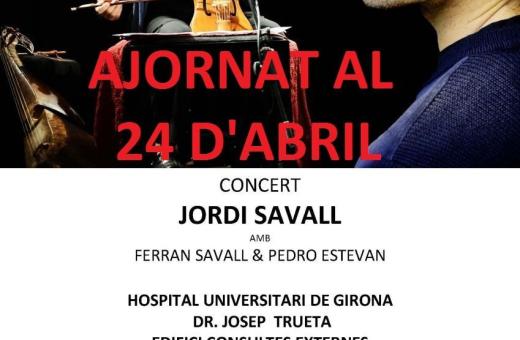 Cartell_CONCERT_hospital_24_04_2019-OK_0.jpg