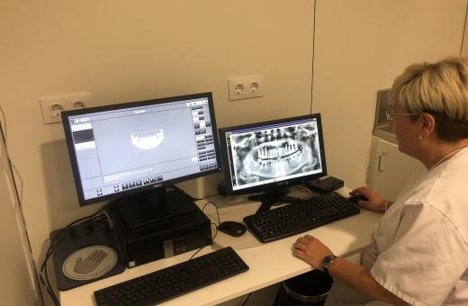 Ortopantomografia1-1.jpg