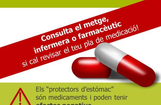 Carell-Farmacia_D.jpg