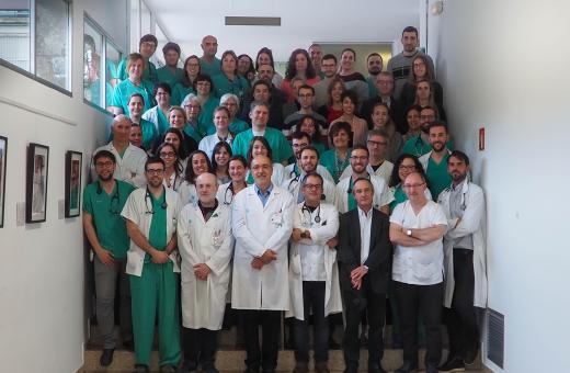 Equip-Cardiologia.jpg