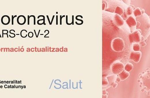 CoronaVirus_XXSS_generic_comp.jpg
