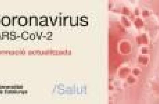 CoronaVirus_XXSS_generic_comp_13.jpg