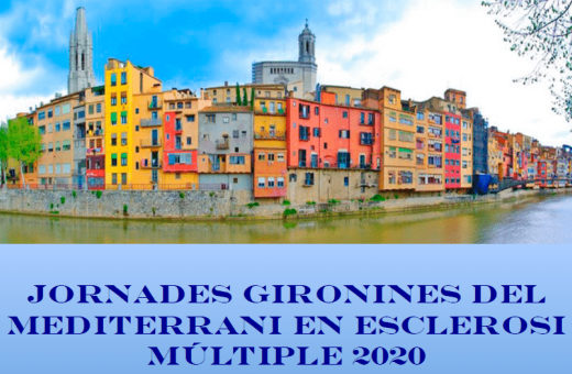 JORNADES-EM.png