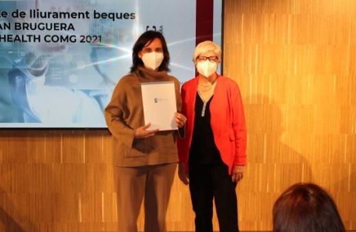 ehealthCOMG2021_Yolanda_Silva_Carme_Busquets.jpg