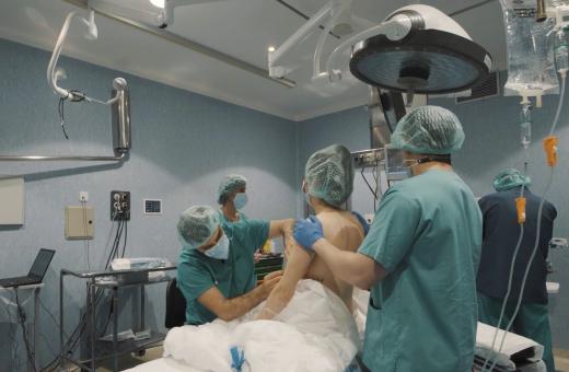 quirofan-2.jpg