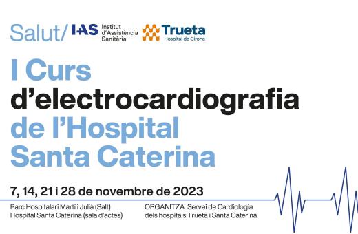 Curs-electrocardiografia.jpg