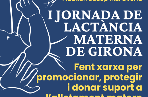 Cartell_Jornada_Lactncia.png