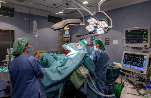foto_bloc_quirrgic.jpg