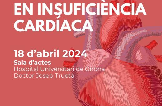 programa-IC-Girona-2024-v2_page-0001.jpg