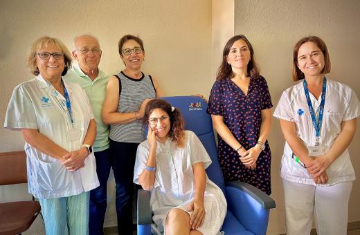 Donatiu-Oncotrail-a-Hospital-Trueta.jpg