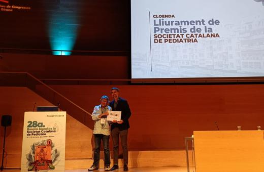 Foto-guardo-treball-pediatria.jpg