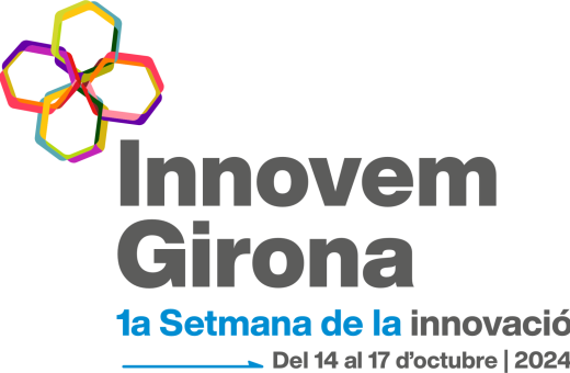 logo-innovem-Girona.png