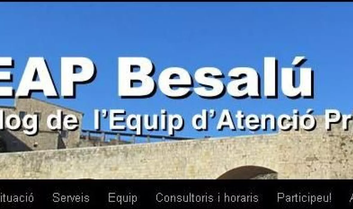 besalu.JPG