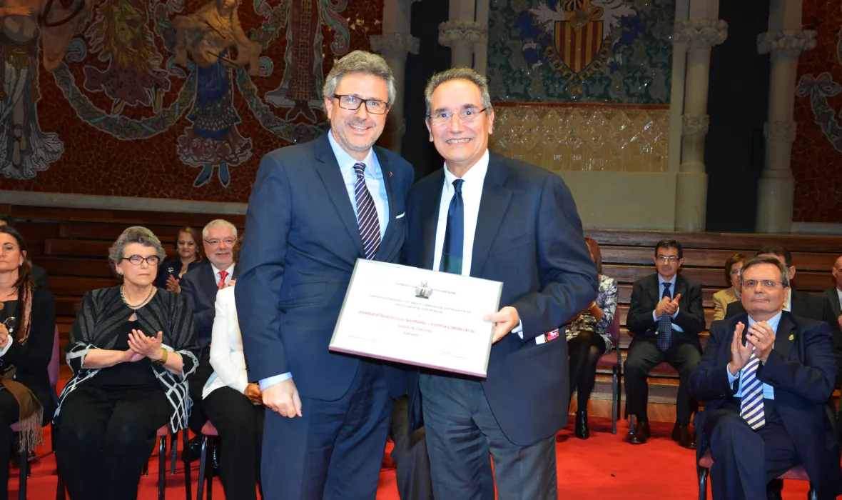 PREMIADOS-2015-IAS-ICS.JPG
