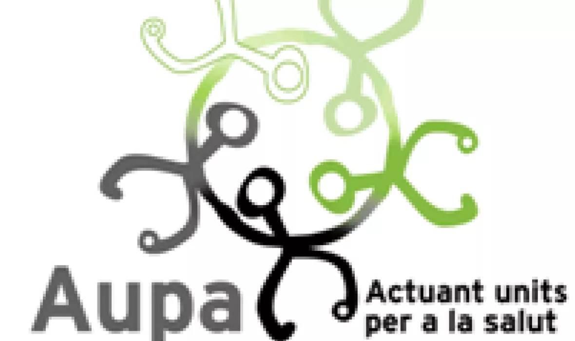 logo_AUPA.png