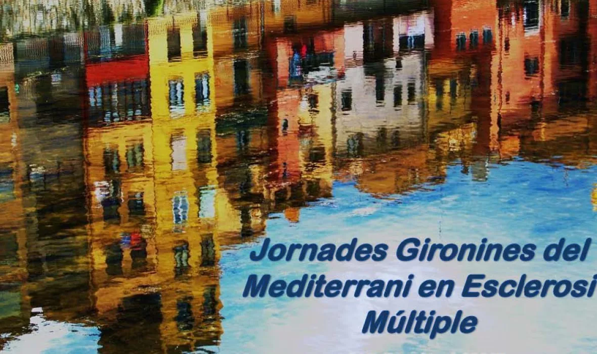 JORNADES-GIRONINES-DEL-MEDITERRANI-EM-2017_programa-2017_Pgina_1.jpg