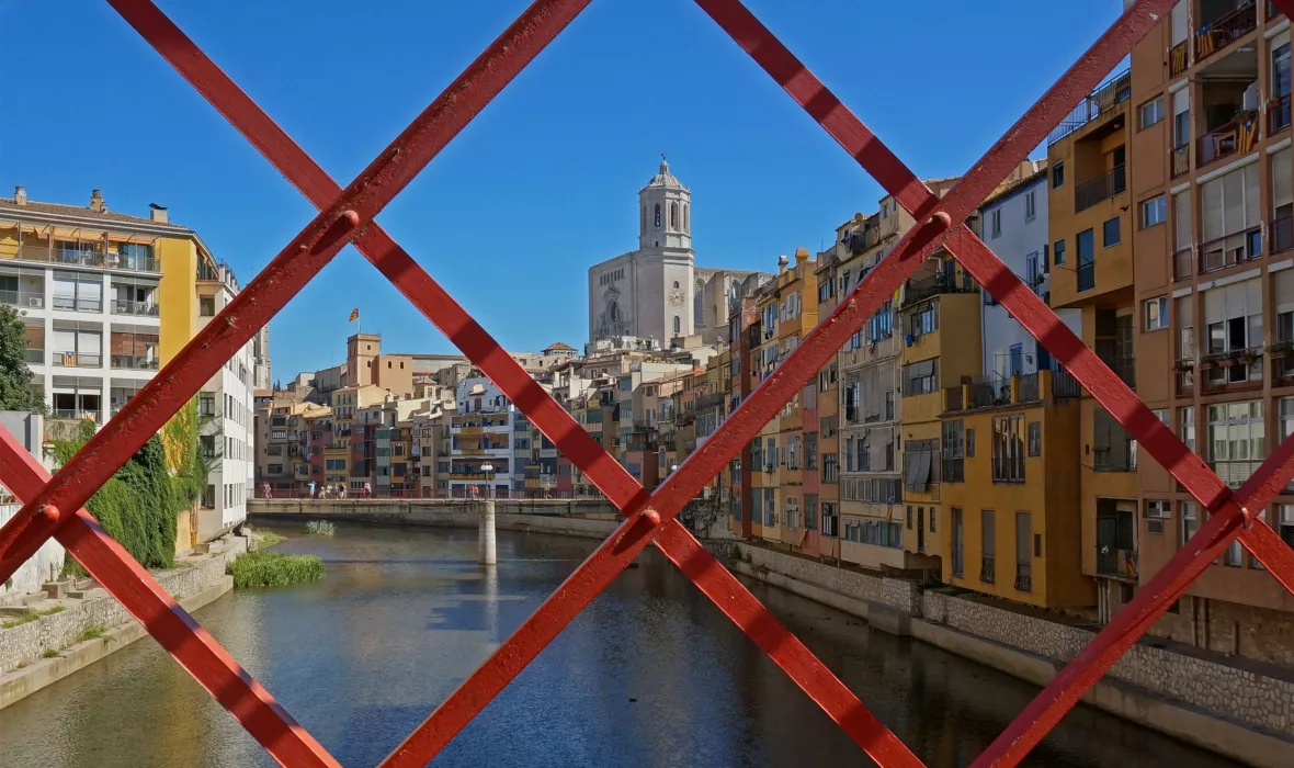 fotos-Girona.jpg