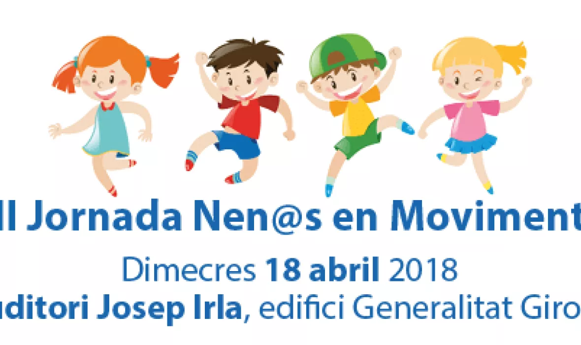 Nens_en_Moviment_2018_imatge_portada.png