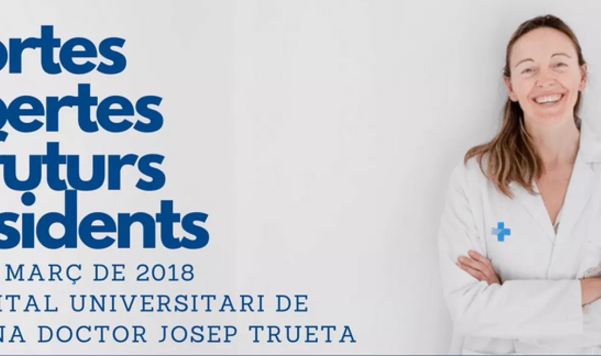 banner-Jornada-portes-obertes.png