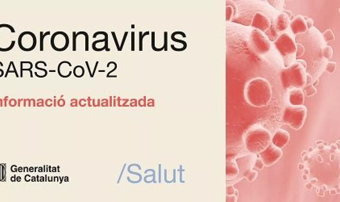 CoronaVirus_XXSS_generic_comp.jpg