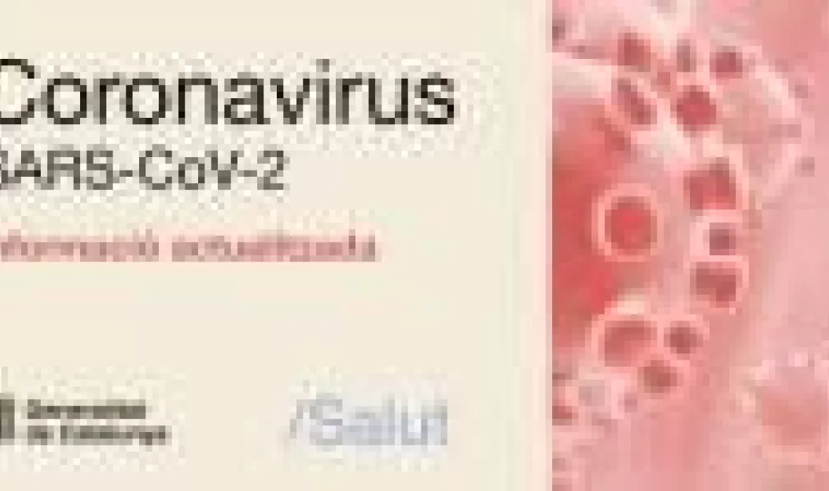 CoronaVirus_XXSS_generic_comp_13.jpg