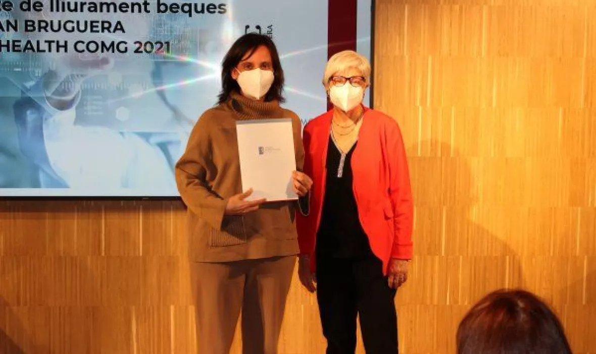 ehealthCOMG2021_Yolanda_Silva_Carme_Busquets.jpg