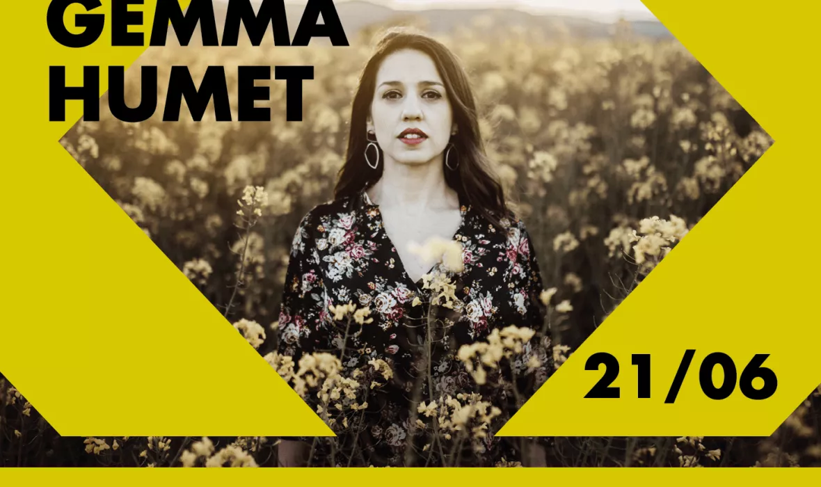 cartell-Gemma-Humet.png