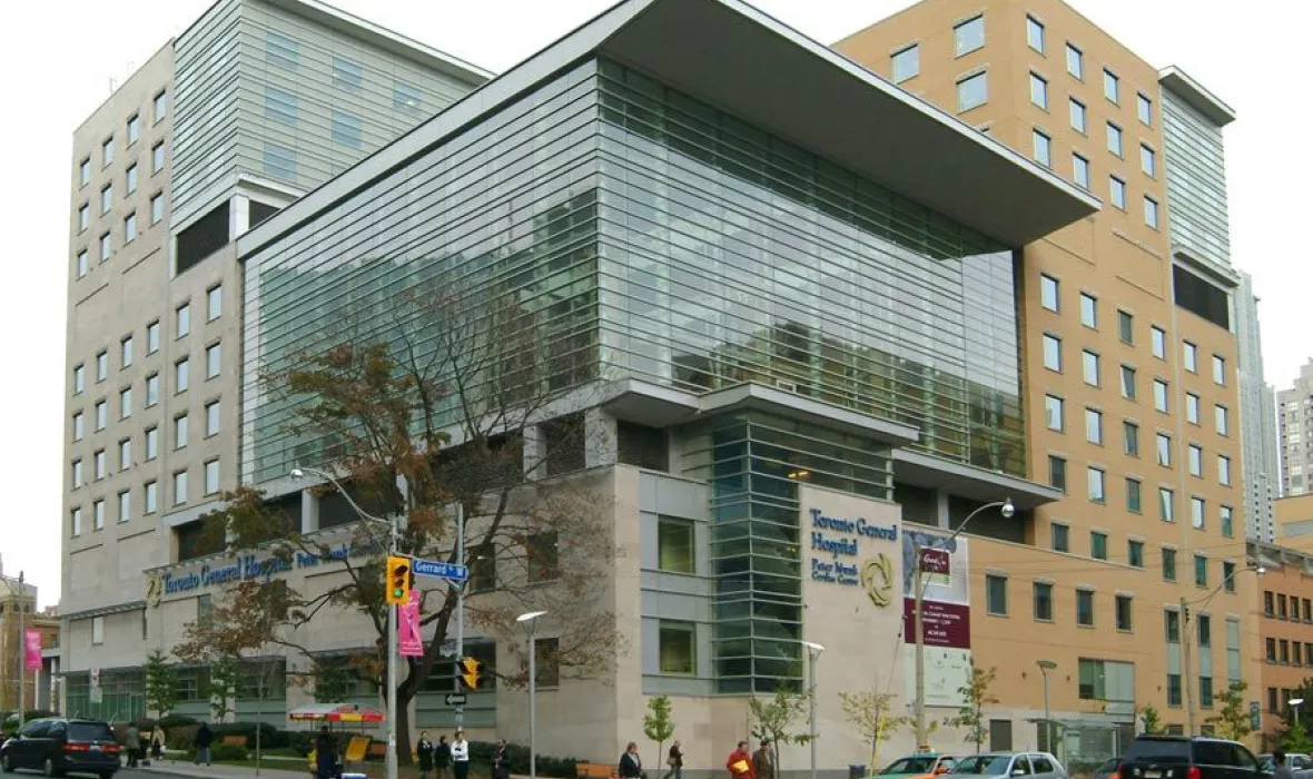 Toronto-General-Hospital_credit-UHN.jpg