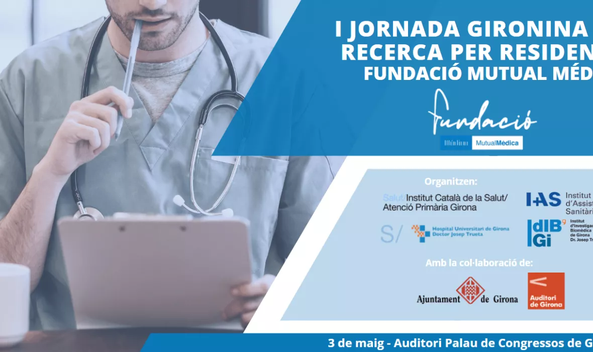 Cartell-jornada-recerca-residents-metges-investigacio-biomedica-girona-1.png