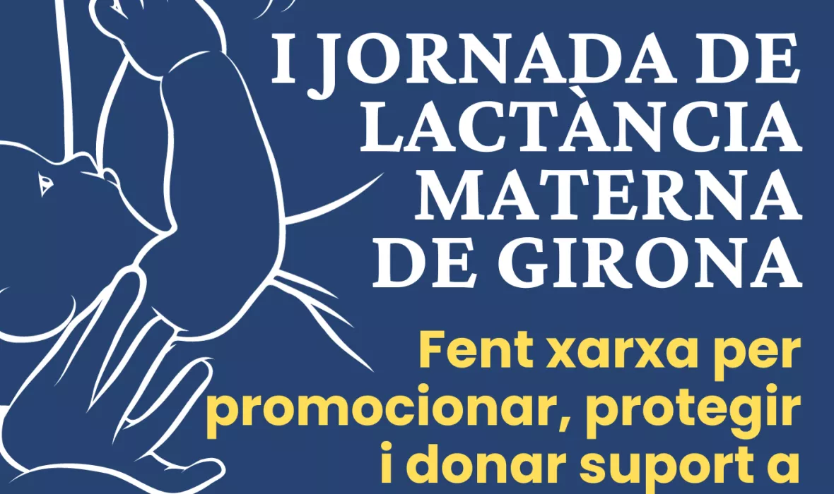 Cartell_Jornada_Lactncia.png