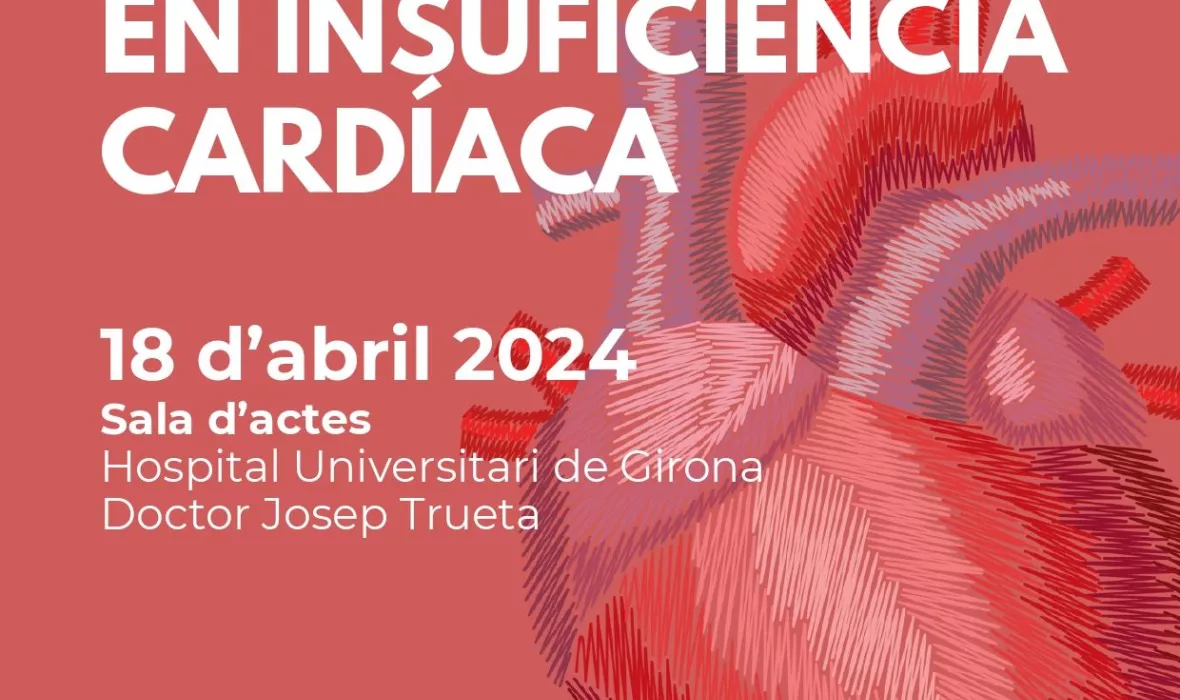 programa-IC-Girona-2024-v2_page-0001.jpg