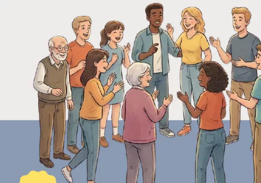 Portada La Comunitària