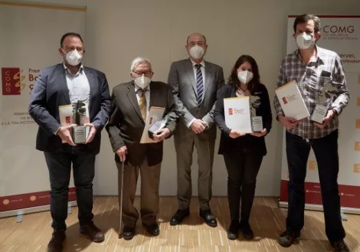 Premiats_Pedraza_Junca_Vilaplana_Miriam_Cuby_filla_Rafel_Cuby_Bisbe.jpg