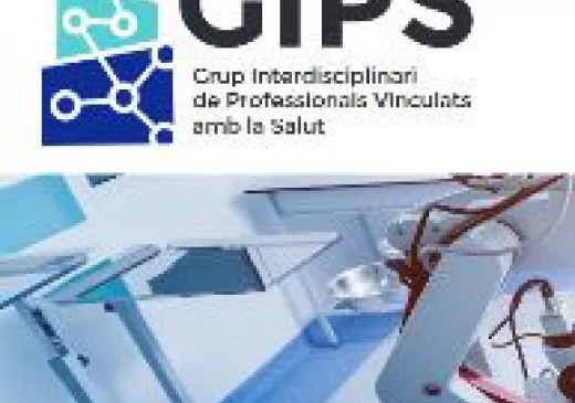 cafe-GIPS.jpg
