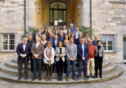 consell-assessor-nou-campus.jpeg