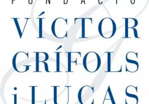 logo_fundacio_grifols%281%29.jpg