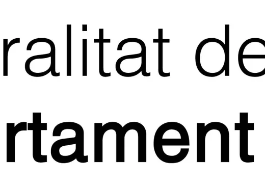 Copia-de-Logo-dept-salut-.jpg