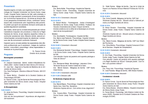 II_jornada_pneumologia_def_P%C3%A1gina_2.jpg
