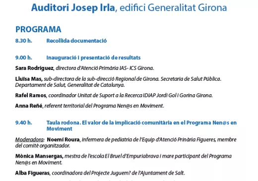 Nens_en_Moviment_2018_bx.png