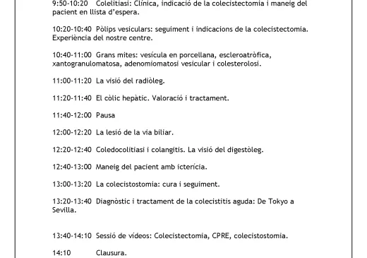 Programa-Curs-Patologia-biliar-benigna_P%C3%A1gina_2.png