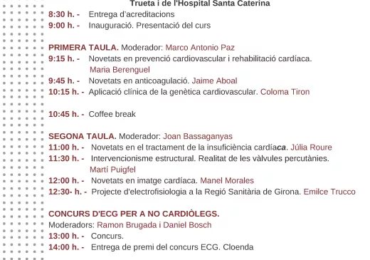 Programa-Jornada-Cardiologia-OK.jpg