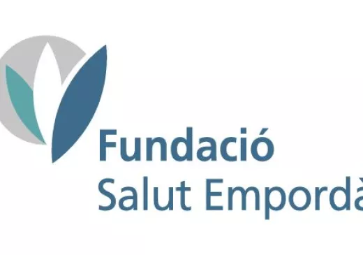 logo-vector-fundacio-salut-emporda%281%29.jpg